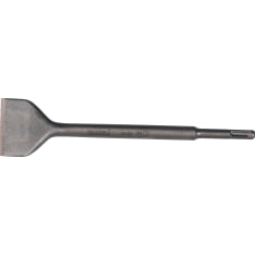 Makita SDS-Plus 40 x 200 mm kaakelitaltta