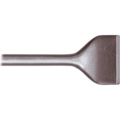 Makita SDS-Plus 60 x 250 mm kaakelitaltta
