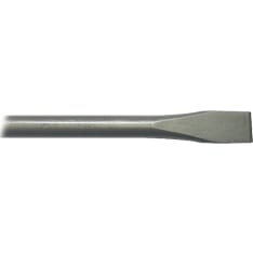 Makita SDS-Plus 20 x 250 mm tasataltta