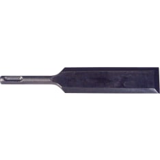 Makita SDS-Plus 20 x 170 mm puutaltta