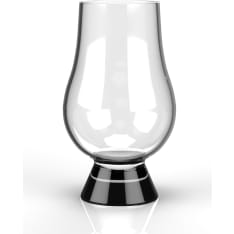 Glencairn 200 ml viskilasi