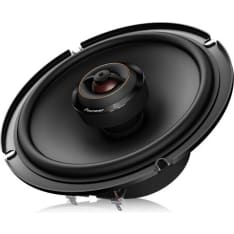 Pioneer TS-D65F 2-tiekoaksiaalikaiutin