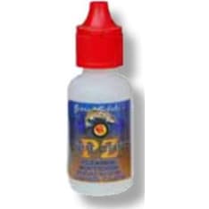 Wiggler PX Fly-line line cleaner