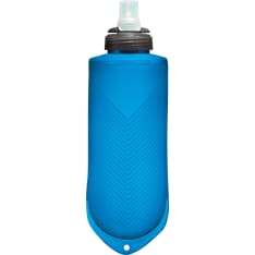 Camelbak Quick Stow Flask 0,5 l juomapullo