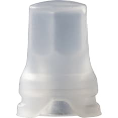 Camelbak Quick Stow Flask suukappale