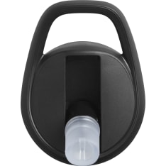 CamelBak Eddy+ varakorkki