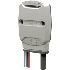 Pico s8 expansion module