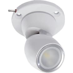 Gai2 led deck light white