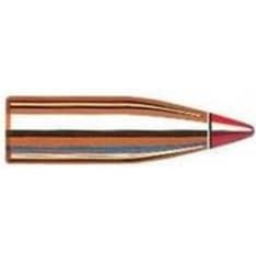 Hornady 22 V-Max 55 gr 3,5 g 100 kpl luoti