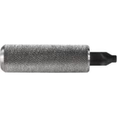 Hornady Large nallitilan kaavin