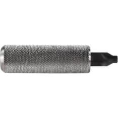 Hornady nallitilan kaavin