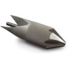 Hornady Socket Bore Mill