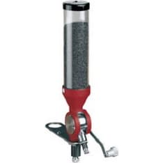 Hornady Deluxe ruutimitta
