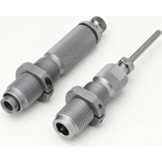 Hornady loading sleeves