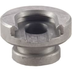 Hornady #1 hylsynpidin