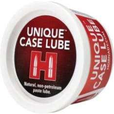 Hornady hylsyvaha