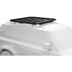 Thule Caprock M kattoalusta M