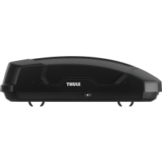 Thule Force XT S antrasiitti suksiboksi