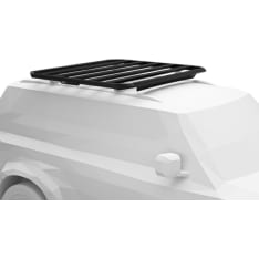 Thule Caprock XL kattoalusta XL