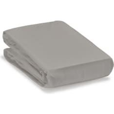 Thule Approach Fitted Sheet S lakanat