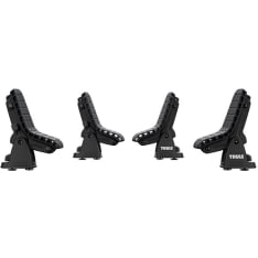 Thule DockGrip kajakkiteline