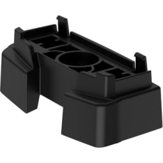 Thule Fixpoint extension pads 30