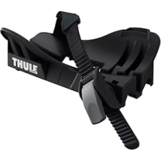 Thule TH 5991 UpRide fatbike adapteri