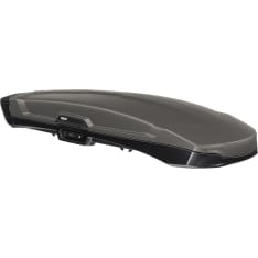 Thule TH 6135 T Vector Alpine matte titanium
