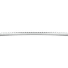 Thule TH 721500 Wingbar Edge 104 1-putki