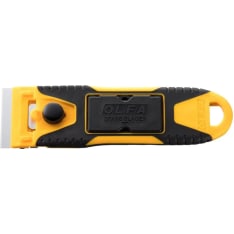 Olfa gsr-2 glass scraper 40mm RST