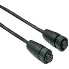 Raymarine RayNet 2 m kaapeli