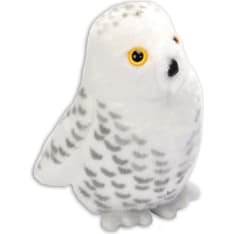 Wild Republic owl plush