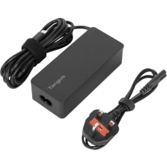 Targus 65W USB-C PD laturi