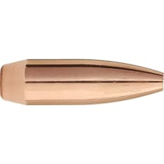 Sierra 6.5mm 90gr HPBT 100pcs bullet