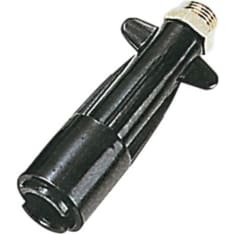 Osculati 52.805.71 Mercury/Mariner fuel connector