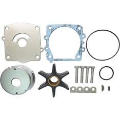 Sea-X MR-03614 Yamaha Water Pump Repair Kit