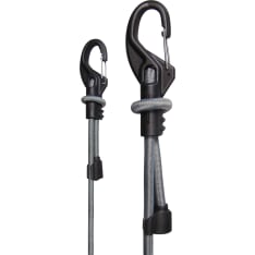 Nite Ize Knotbone 5  15-71cm kuormalenkit