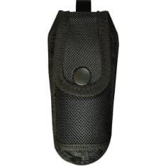 Nite Ize Tool Holster Stretch vyökotelo