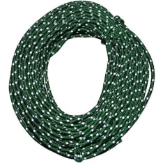 Nite Ize Reflective Rope 15 m reflective rope