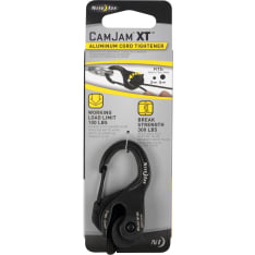 Nite Ize Camjam XT Small narulukko