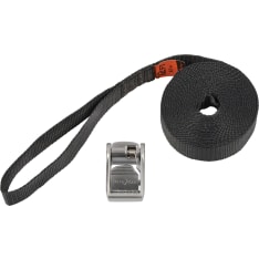 Nite Ize Dual CamJam 5,48 m load