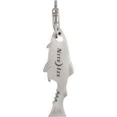 Nite Ize Doohickey FishKey Keychain Tool