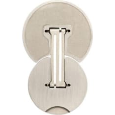 Nite Ize FlipOut Handle + Stand phone holder