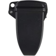 Nite Ize HideOut Magnetic Key Case