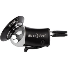 Nite Ize Steelie Orbiter Vent Mount Kit Phone Holder