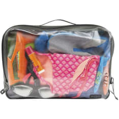 Nite Ize RunOff - Waterproof Packing Cube Large