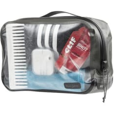 Nite Ize RunOff - Waterproof Packing Cube Medium