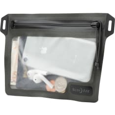 Nite Ize RunOff Waterproof Pocket tasku