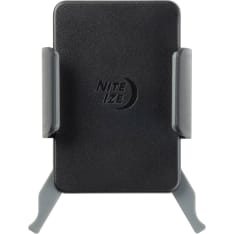 Nite Ize Squeeze Rotating Smartphone tankopidike