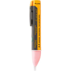 Fluke 200-1000V voltage tester